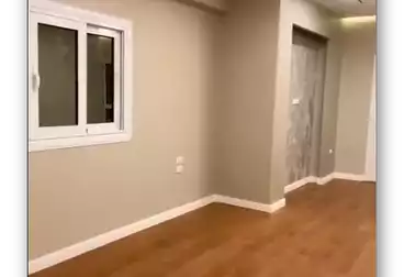 شقق للبيع - 3 غرف - بالدور 2