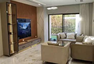 undefined undefined - 2 rooms - floor 1