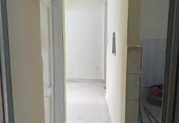 Apartments For rent - 2 rooms - floor 2