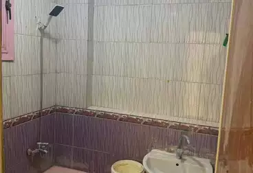 Apartments For rent - 2 rooms - floor 2