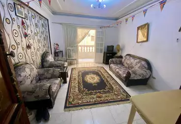 undefined undefined - 3 غرف - بالدور 11