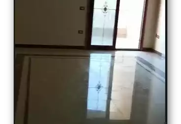 شقق للإيجار - 3 غرف - بالدور 2