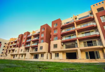 بنتهاوس للبيع - 4 غرف - بالدور 5