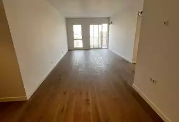 Studio For rent - 1 rooms - floor 4