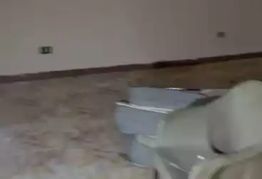 undefined undefined - 3 rooms - floor 1