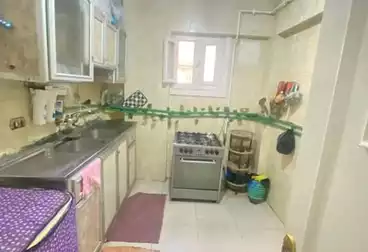 undefined undefined - 2 rooms - floor 2