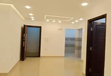 Properties For rent - 3 rooms - floor 3