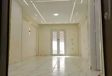 شقق للبيع - 2 غرف - بالدور 2