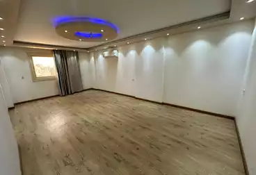 Apartments For sale - 3 rooms - floor 11