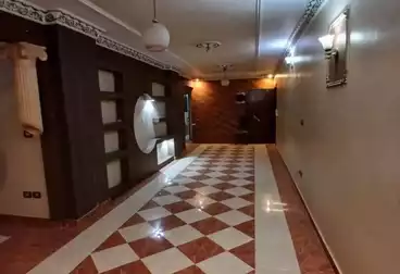 undefined undefined - 3 غرف - بالدور 9