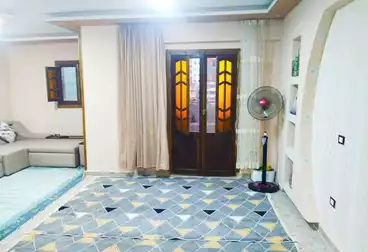 undefined undefined - 2 rooms - floor 7