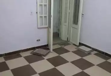 Properties For rent - 3 rooms - floor 1