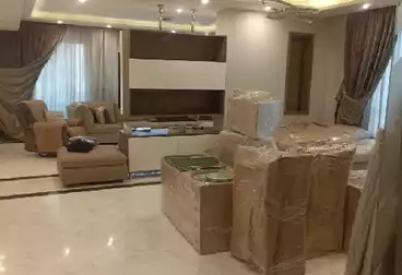 عقارات للإيجار