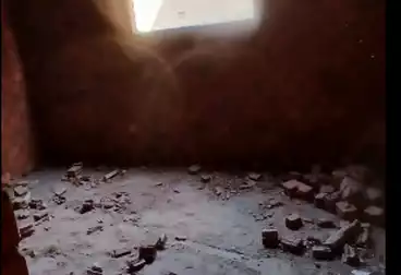 Apartments For sale - 3 rooms - floor 1