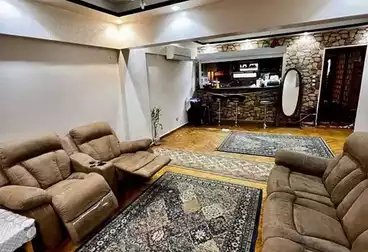 عقارات للبيع - 4 غرف - بالدور 7