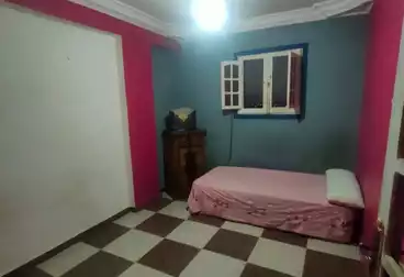 undefined undefined - 2 rooms - floor 10