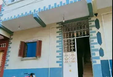 منزل / بيت للبيع - 3 غرف