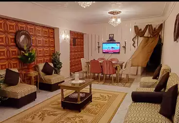 عقارات للبيع - 3 غرف - بالدور 0