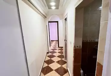 Apartments For sale - 2 rooms - floor 5