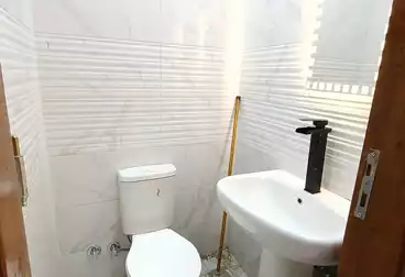 Apartments For sale - 3 rooms - floor 2