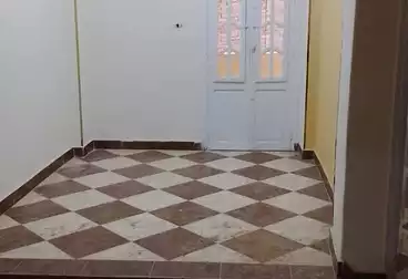 عقارات للبيع