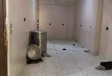 undefined undefined - 3 rooms