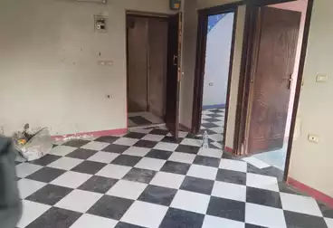 عقارات للبيع - 3 غرف