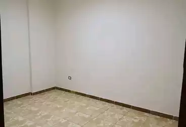 undefined undefined - 2 غرف - بالدور 1