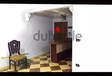 عقارات للبيع - 2 غرف - بالدور 1