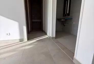 Studio For rent - 1 rooms - floor 4