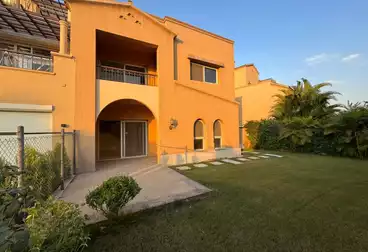 فلل للإيجار - 4 غرف