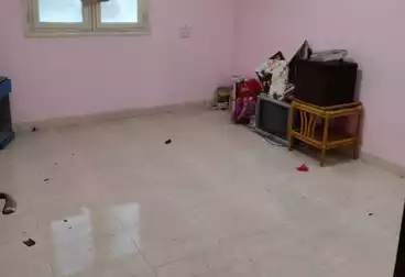 شقق للبيع - 3 غرف - بالدور 9