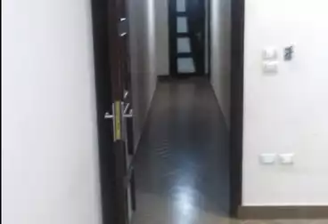 undefined undefined - 3 غرف - بالدور 6