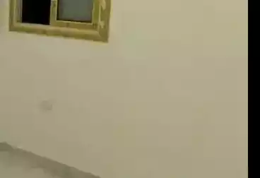 undefined undefined - 3 rooms - floor 9