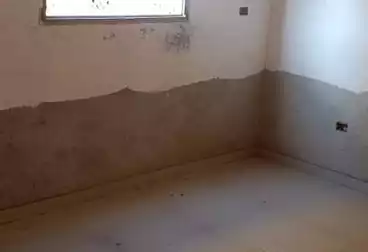 undefined undefined - 3 rooms - floor 14