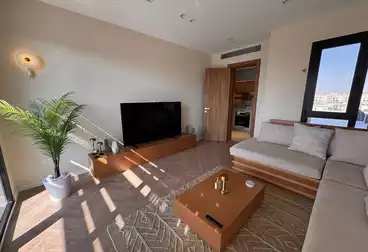 Apartments For rent - 1 rooms - floor 4