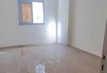 Apartments For sale - 3 rooms - floor 5