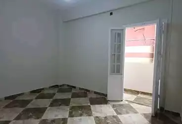 undefined undefined - 2 غرف - بالدور 5