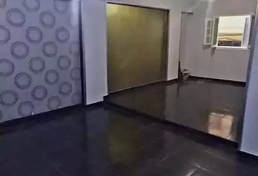 Apartments For sale - 2 rooms - floor 1