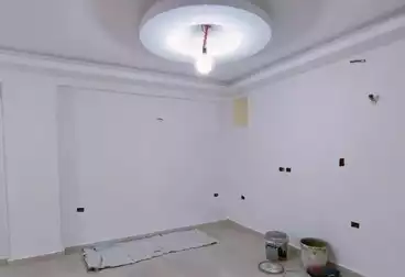 undefined undefined - 2 rooms - floor 5