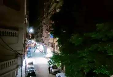 undefined undefined - 2 rooms - floor 2