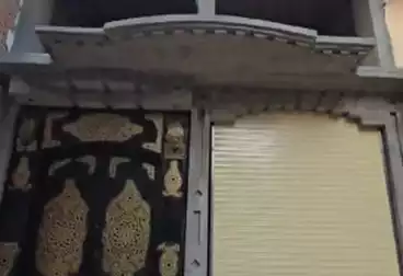 مباني للبيع - 3 غرف