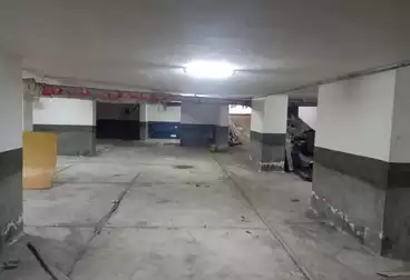 undefined undefined - floor 0