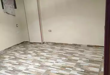 undefined undefined - 3 rooms - floor 8