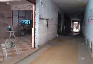 Properties For rent - floor 0