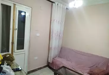 undefined undefined - 3 rooms - floor 1