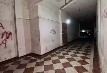 Commercial For sale - floor 0
