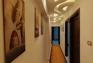 Apartments For sale - 3 rooms - floor 4