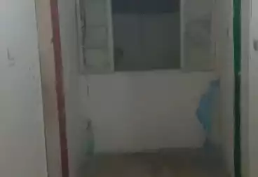 Apartments For rent - 3 rooms - floor 0