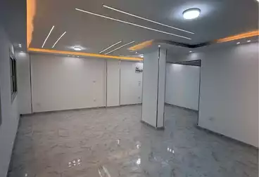 undefined undefined - 3 غرف - بالدور 9